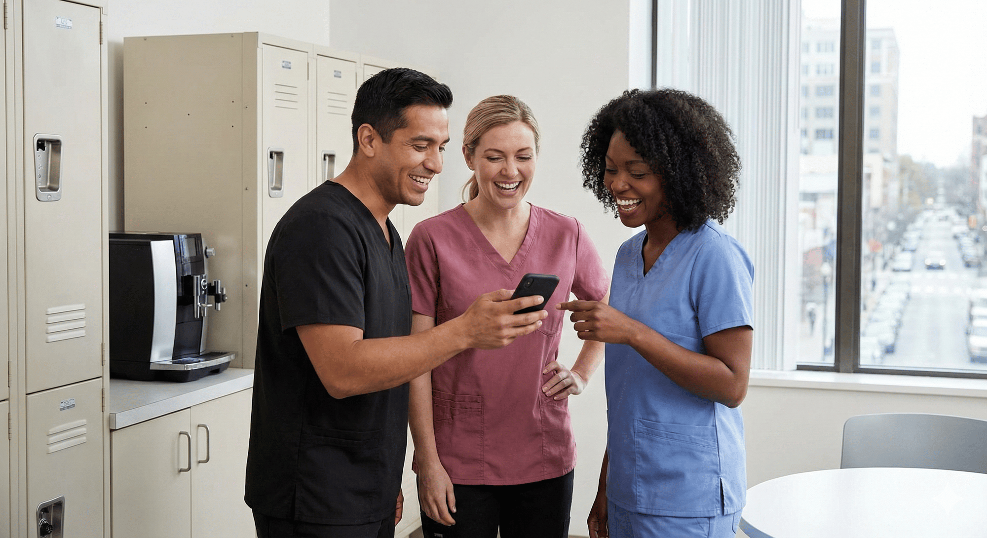 Gemini_Generated_Image_j3zu2lj3zu2lj3zu (1)